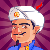 Is Akinator down or not working?