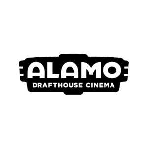 Is Alamo Drafthouse down or not working?