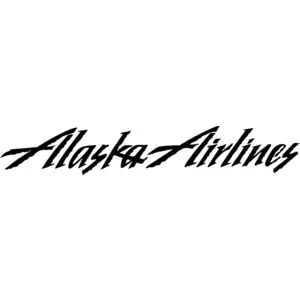 Is Alaska Airlines down or not working?