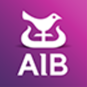 Is AIB (Allied Irish Banks) down or not working?