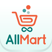 Is AllMart down or not working?