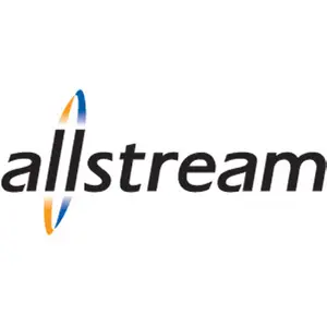 Is Allstream down or not working?