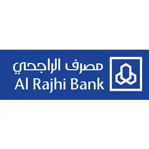 Is Al Rajhi Bank down or not working?