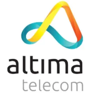 Is Altima Telecom down or not working?