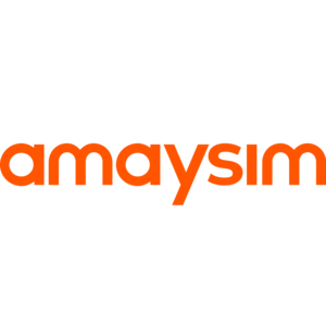 Is Amaysim down or not working?