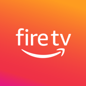 Is Amazon Fire TV down or not working?