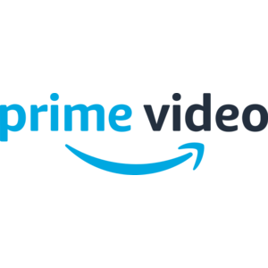Is Amazon Prime Video down or not working?