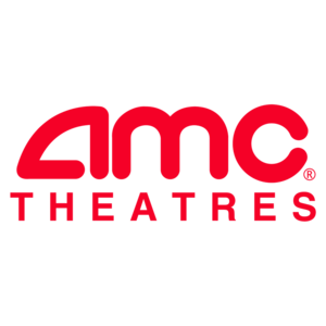 Is AMC Theatres down or not working?