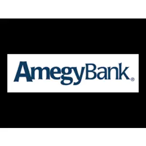 Is Amegy Bank down or not working?
