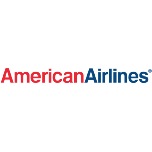 Is American Airlines down or not working?