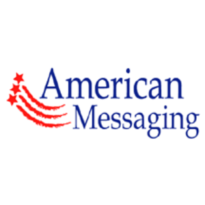 Is American Messaging down or not working?