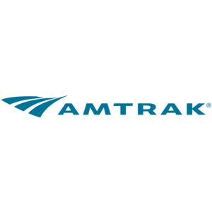 Is Amtrak down or not working?