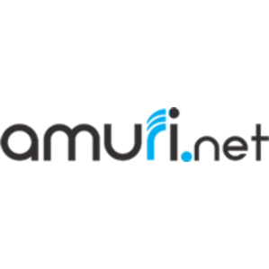 Is Amurit.net down or not working?