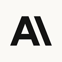 Is Anthropic down or not working?