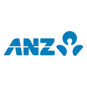 Is ANZ down or not working?