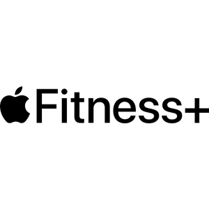 Is Apple Fitness+ down or not working?