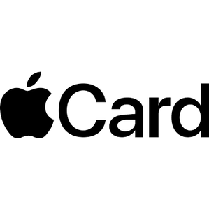 Is Apple Card down or not working?