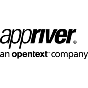 Is Appriver down or not working?