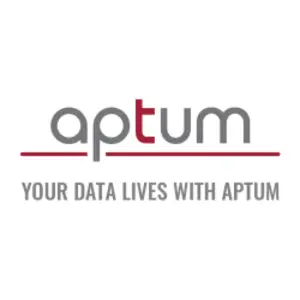 Is Aptum Technologies down or not working?