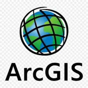Is arcgis.com down or not working?