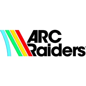 Is ARC Raiders down or not working?