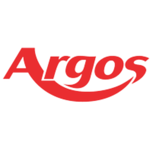 Is Argos down or not working?