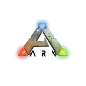 Is ARK: Survival Evolved down or not working?