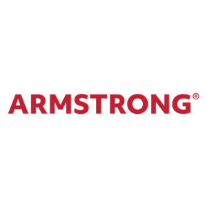 Is Armstrong down or not working?