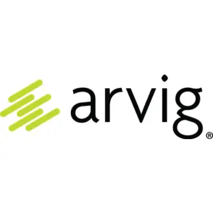 Is Arvig down or not working?