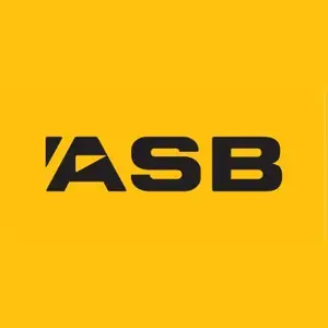 Is ASB down or not working?