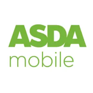 Is Asda Mobile down or not working?
