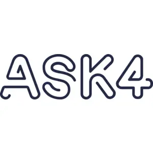 Is Ask4 down or not working?