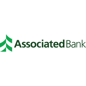 Is Associated Bank down or not working?