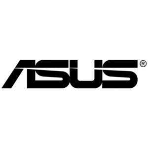 Is Asus US down or not working?