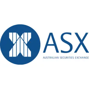 Is Australian Securities Exchange down or not working?