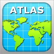 Is Atlas 2023 Pro down or not working?