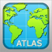 Is Atlas Handbook Pro down or not working?