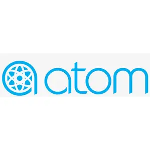 Is Atom Tickets down or not working?