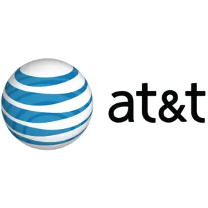 Is AT&T down or not working?