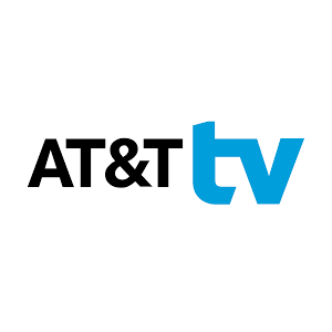 Is AT&T TV down or not working?