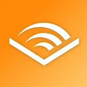 Is Audible: Audio Entertainment down or not working?