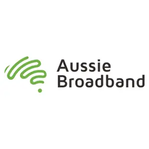 Is Aussie Broadband down or not working?