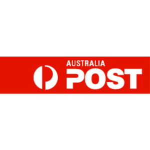 Is Australia Post down or not working?