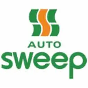 Is Auto Sweep down or not working?