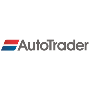 Is Autotrader down or not working?