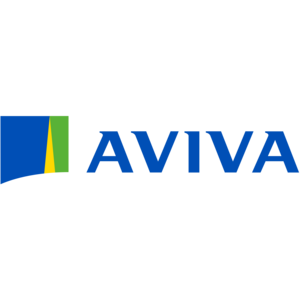 Is Aviva plc down or not working?