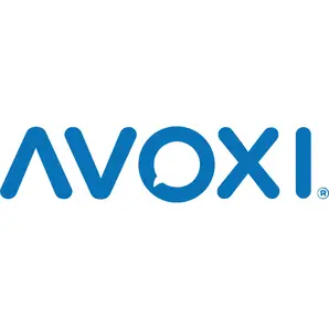 Is AVOXI down or not working?