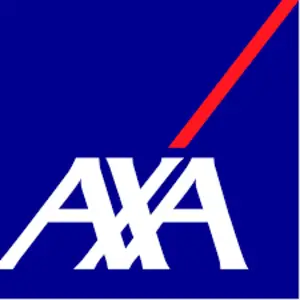 Is AXA Insurance down or not working?
