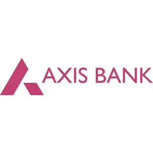 Is Axis Bank down or not working?