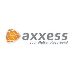 Is Axxess down or not working?